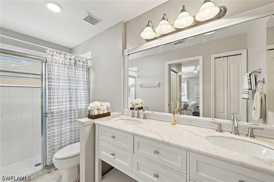 21572 Brixham Run Loop, Estero, FL 33928