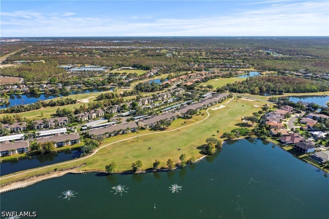21572 Brixham Run Loop, Estero, FL 33928