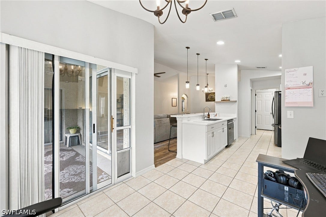 21572 Brixham Run Loop, Estero, FL 33928