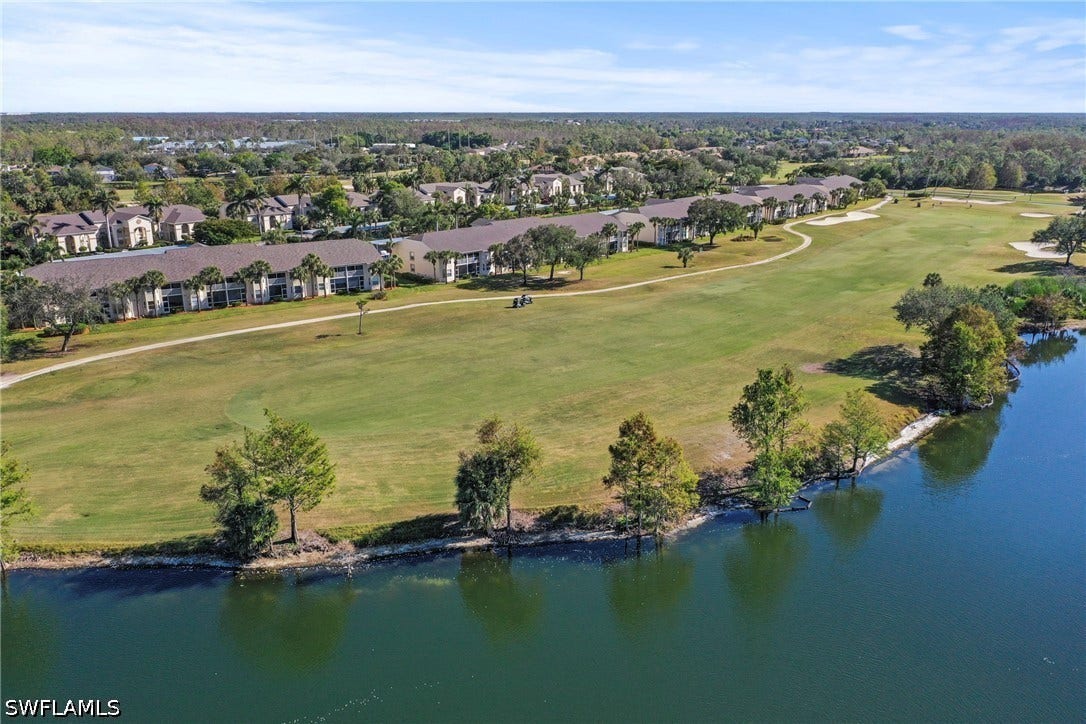 21572 Brixham Run Loop, Estero, FL 33928