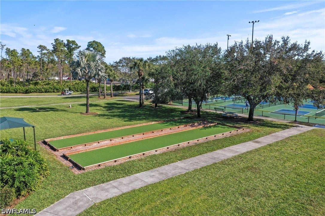 21572 Brixham Run Loop, Estero, FL 33928