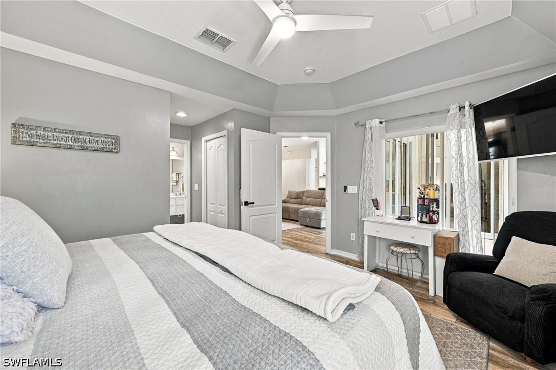 21572 Brixham Run Loop, Estero, FL 33928