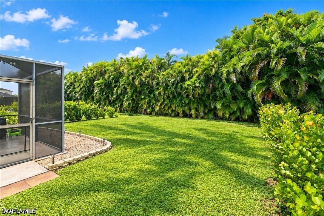 21572 Brixham Run Loop, Estero, FL 33928
