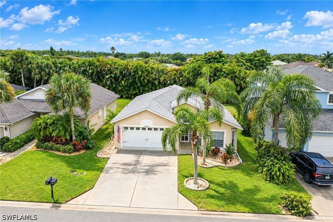 21572 Brixham Run Loop, Estero, FL 33928