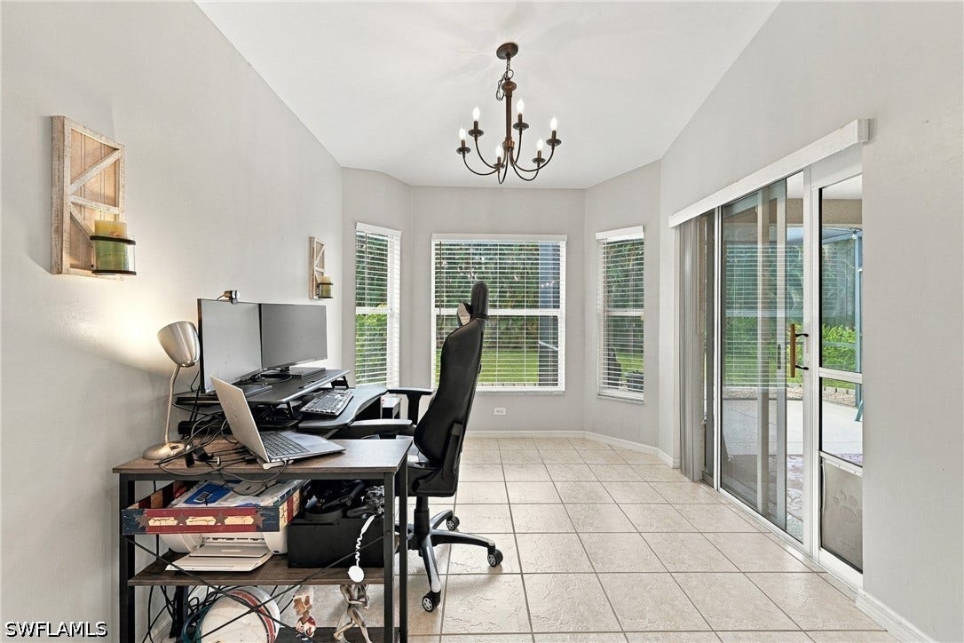 21572 Brixham Run Loop, Estero, FL 33928