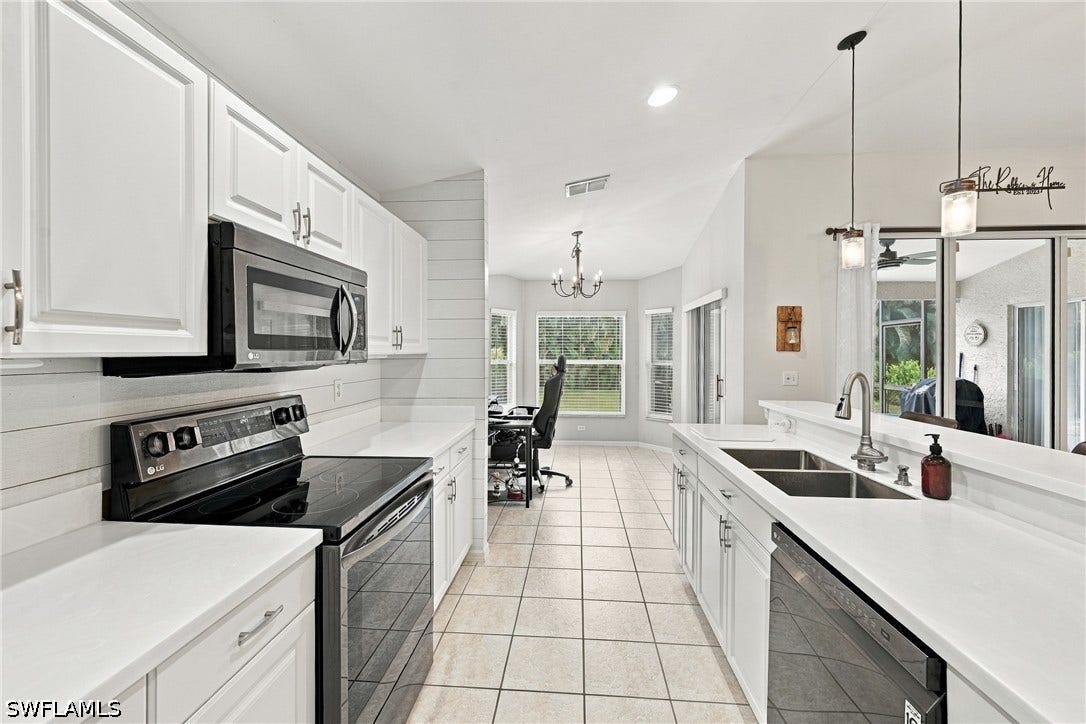 21572 Brixham Run Loop, Estero, FL 33928