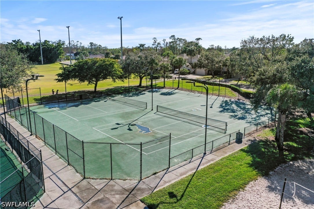21572 Brixham Run Loop, Estero, FL 33928