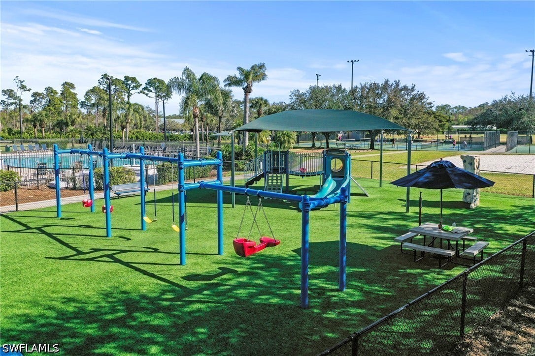 21572 Brixham Run Loop, Estero, FL 33928