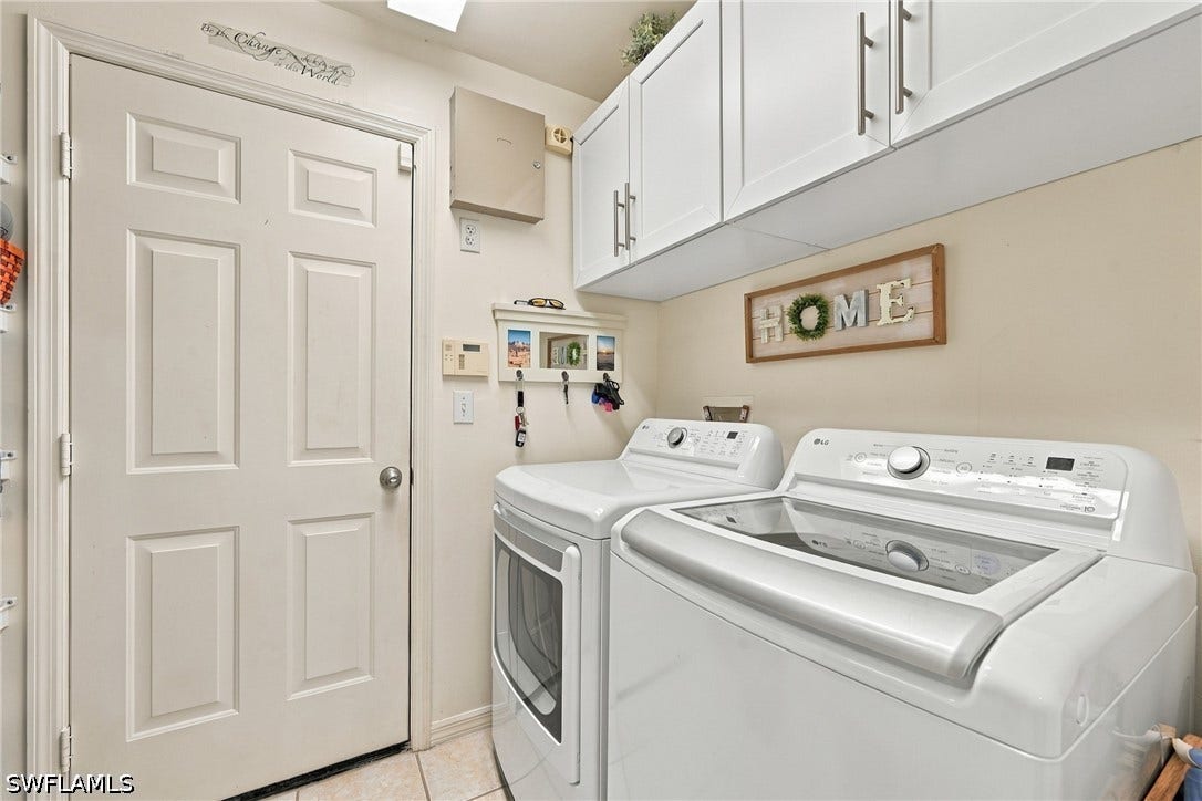 21572 Brixham Run Loop, Estero, FL 33928