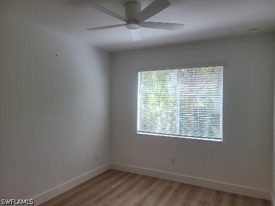 First floor.