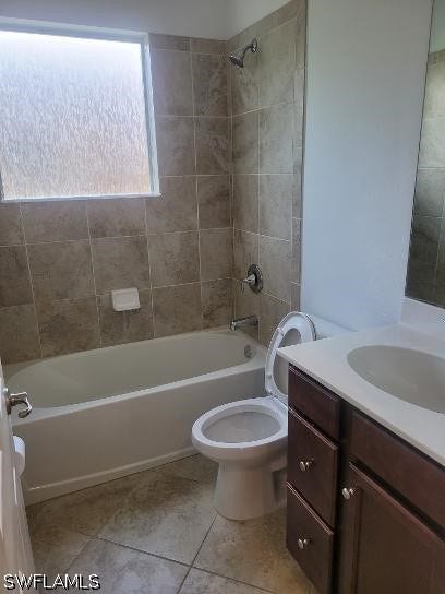 10171 Tin Maple Drive, #98, Estero, FL 33928