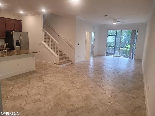 10171 Tin Maple Drive, #98, Estero, FL 33928