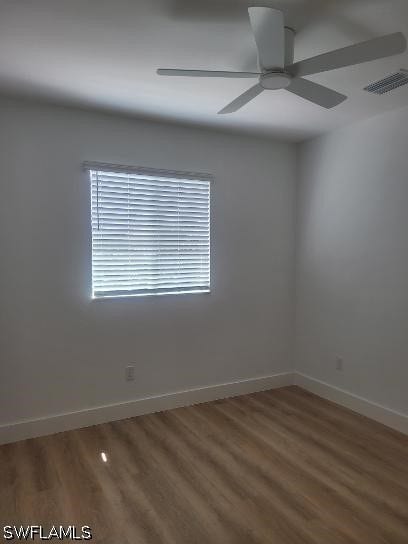 10171 Tin Maple Drive, #98, Estero, FL 33928