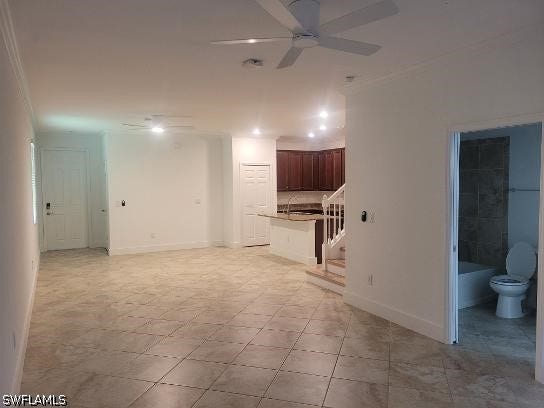 10171 Tin Maple Drive, #98, Estero, FL 33928