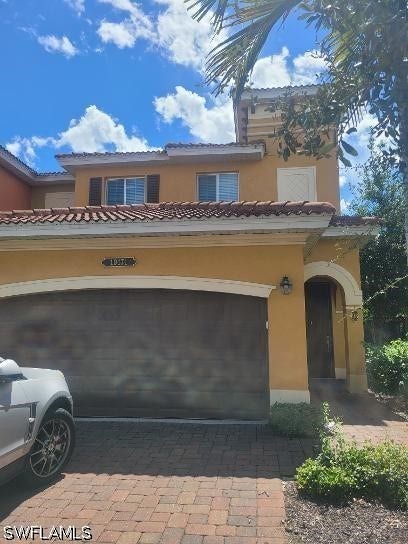 10171 Tin Maple Drive, #98, Estero, FL 33928