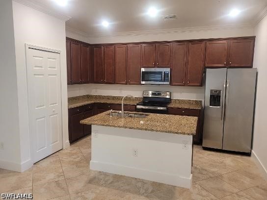 10171 Tin Maple Drive, #98, Estero, FL 33928