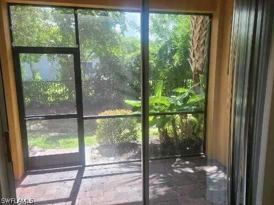 10171 Tin Maple Drive, #98, Estero, FL 33928