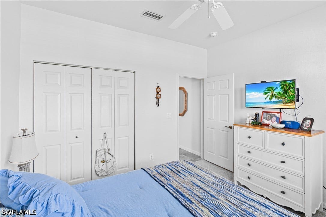 9290 Springview Loop, Estero, FL 33928