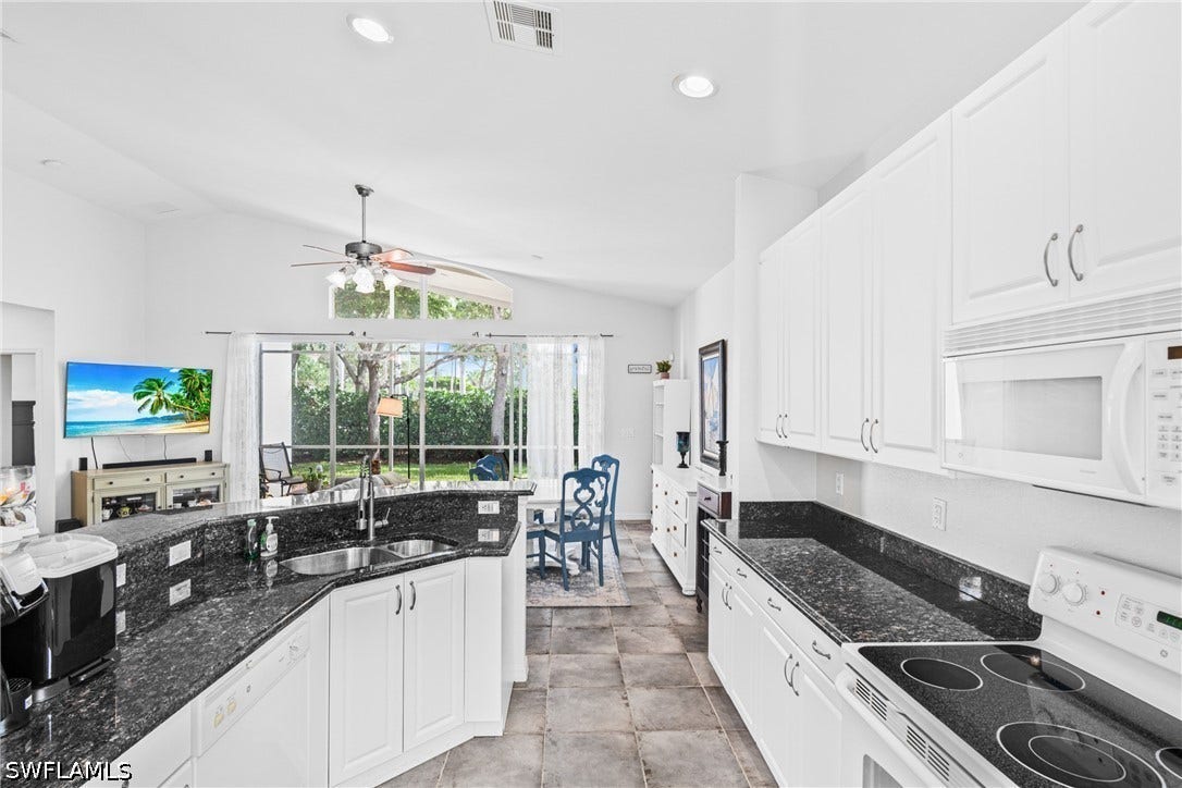 9290 Springview Loop, Estero, FL 33928