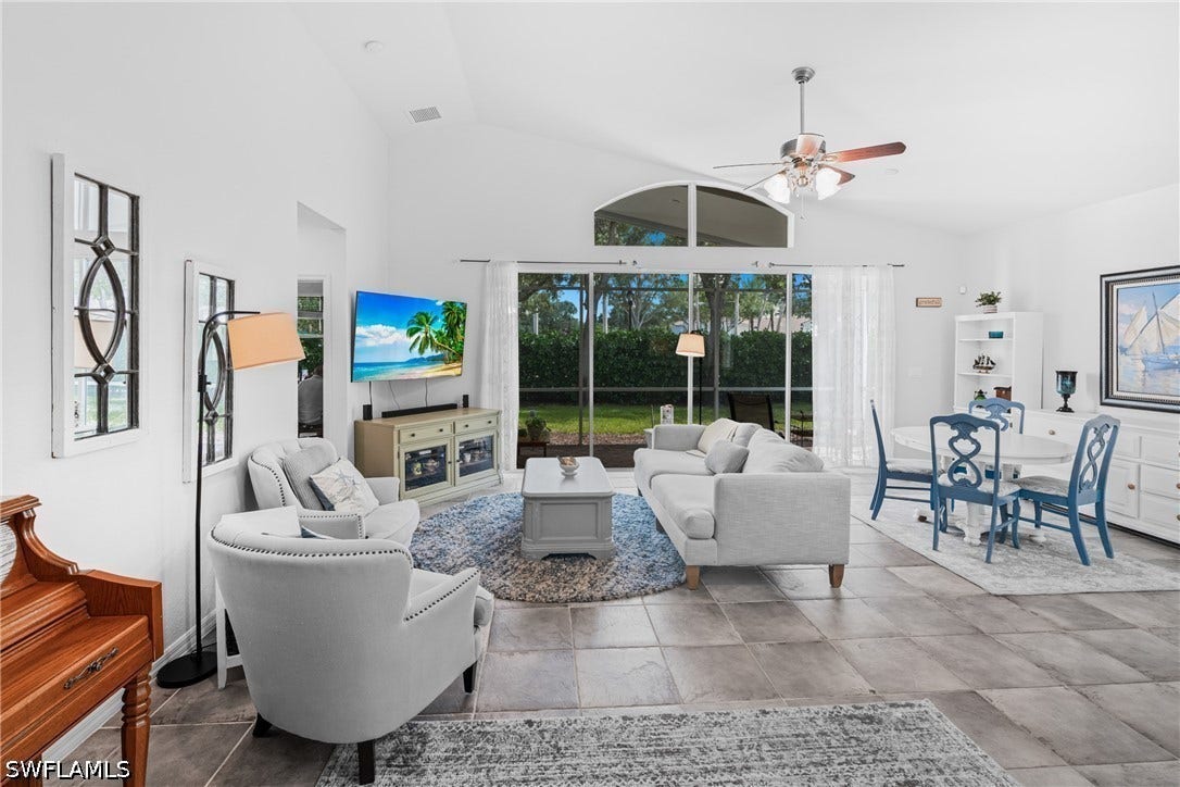 9290 Springview Loop, Estero, FL 33928
