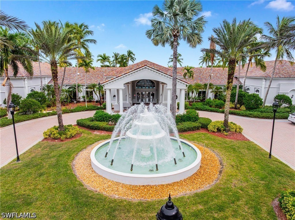 9290 Springview Loop, Estero, FL 33928