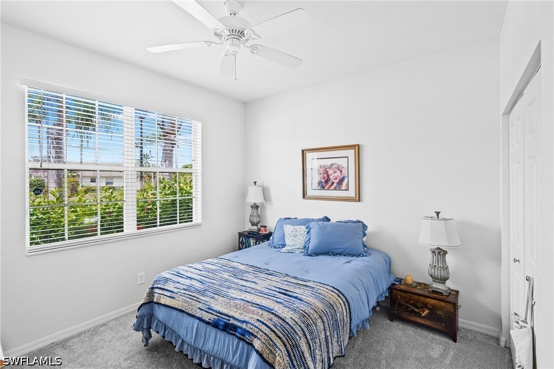 9290 Springview Loop, Estero, FL 33928