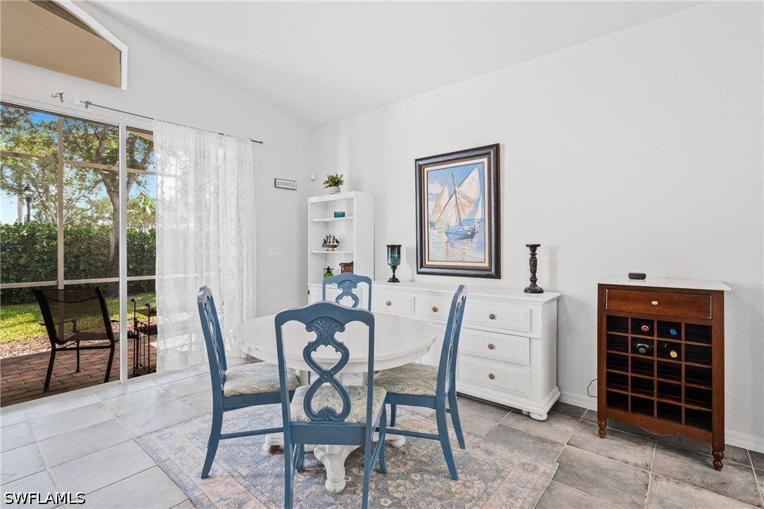 9290 Springview Loop, Estero, FL 33928