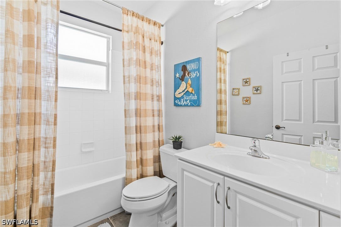 9290 Springview Loop, Estero, FL 33928