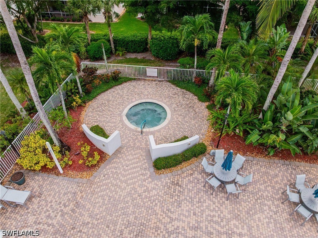 9290 Springview Loop, Estero, FL 33928