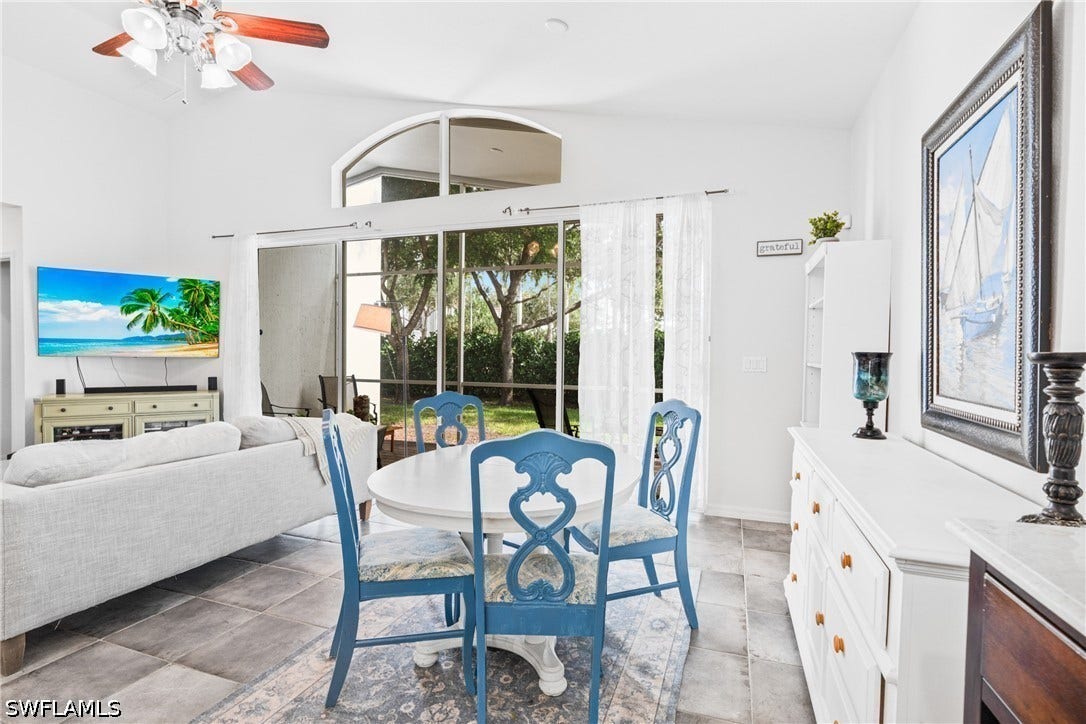 9290 Springview Loop, Estero, FL 33928