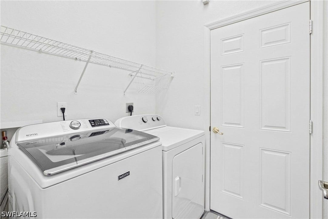 9290 Springview Loop, Estero, FL 33928