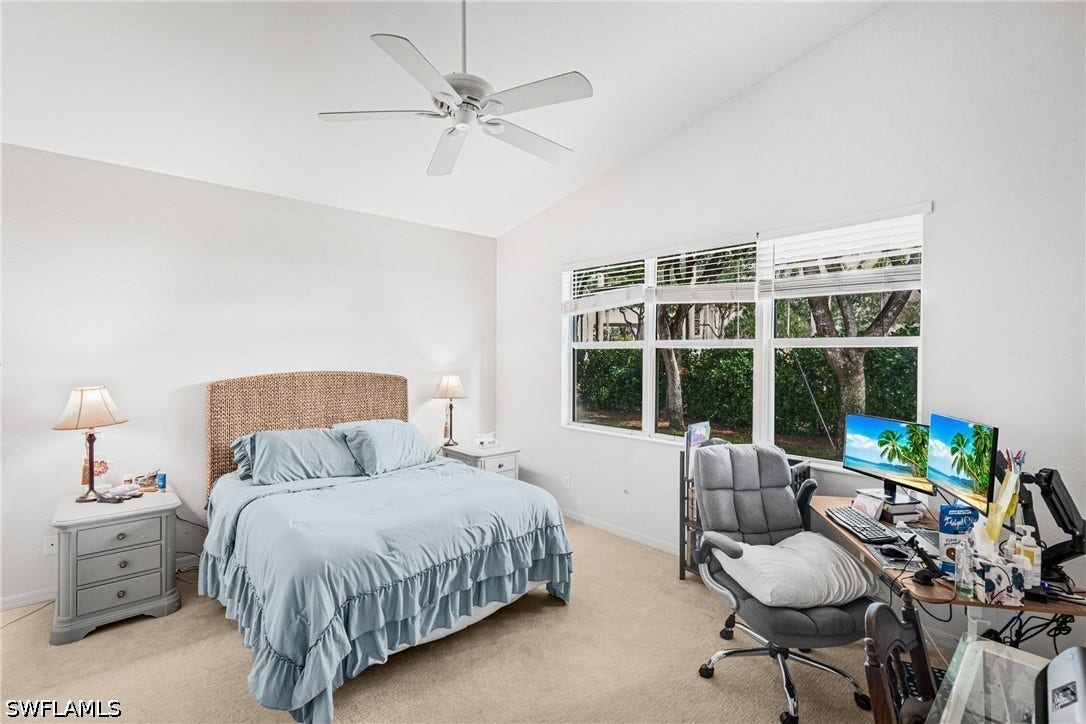 9290 Springview Loop, Estero, FL 33928