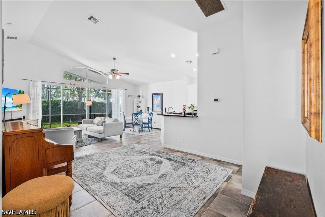 9290 Springview Loop, Estero, FL 33928