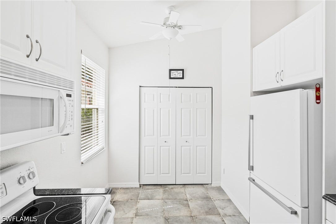 9290 Springview Loop, Estero, FL 33928