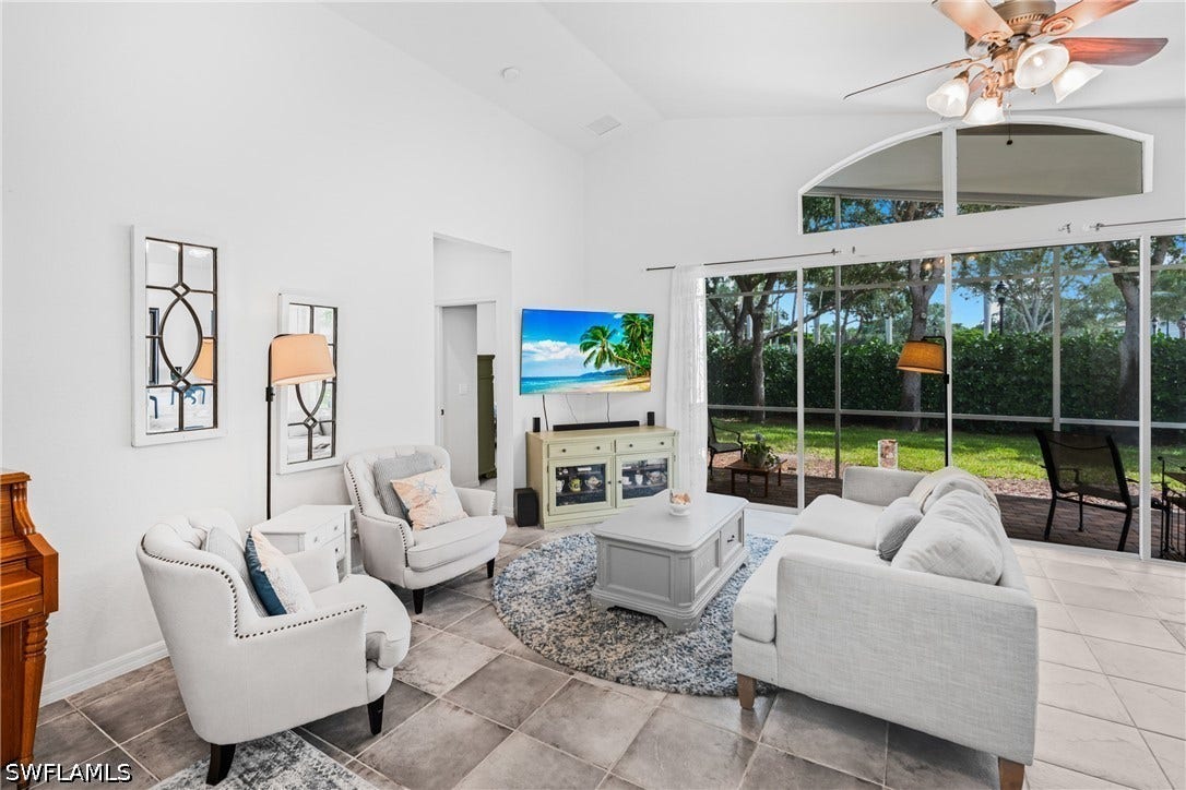 9290 Springview Loop, Estero, FL 33928
