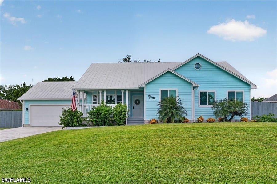 Property photo for 20520 Pine Tree Lane, Estero, FL