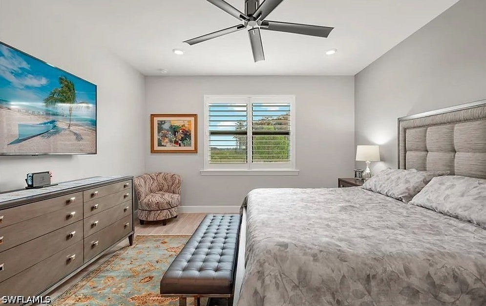20285 Napa Loop, Estero, FL 33928