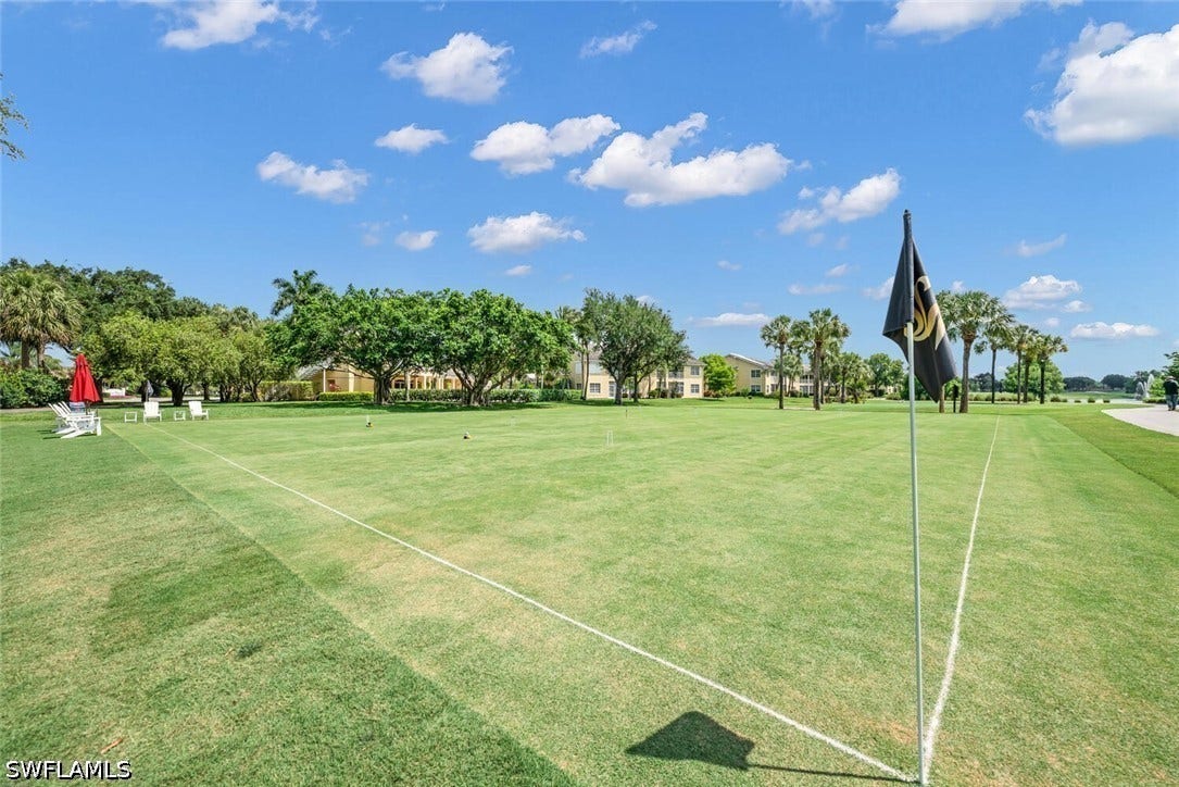5765 Mango Circle, Naples, FL 34110