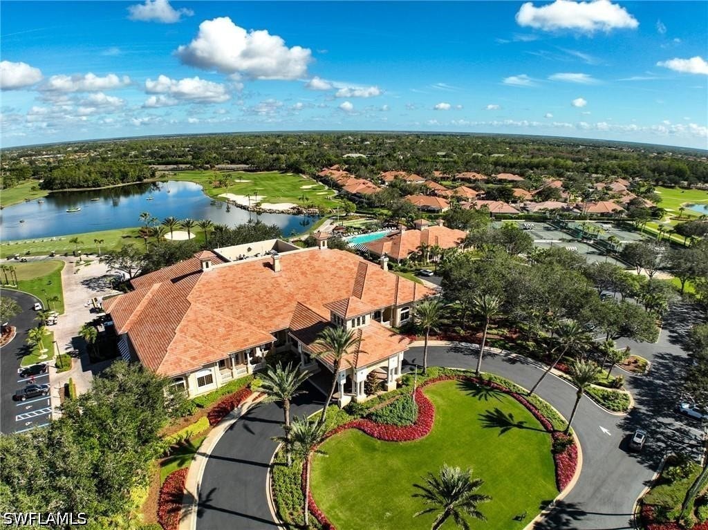 5765 Mango Circle, Naples, FL 34110