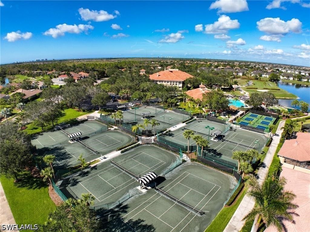 5765 Mango Circle, Naples, FL 34110