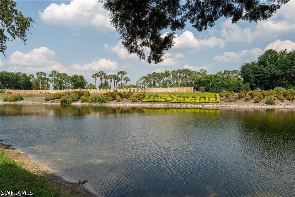 5765 Mango Circle, Naples, FL 34110