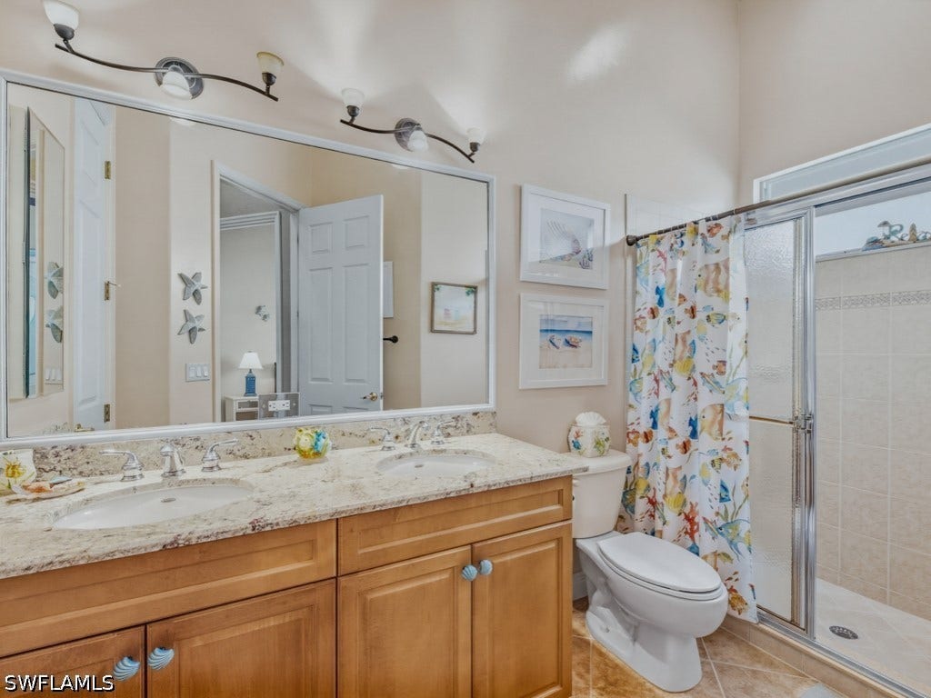 5765 Mango Circle, Naples, FL 34110