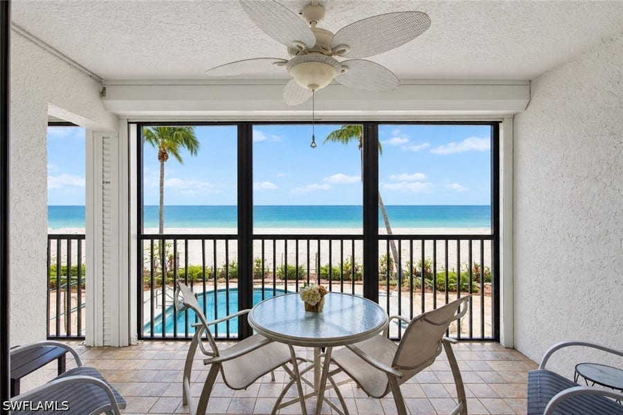Property photo for 26370 Hickory Boulevard, #202, Bonita Springs, FL