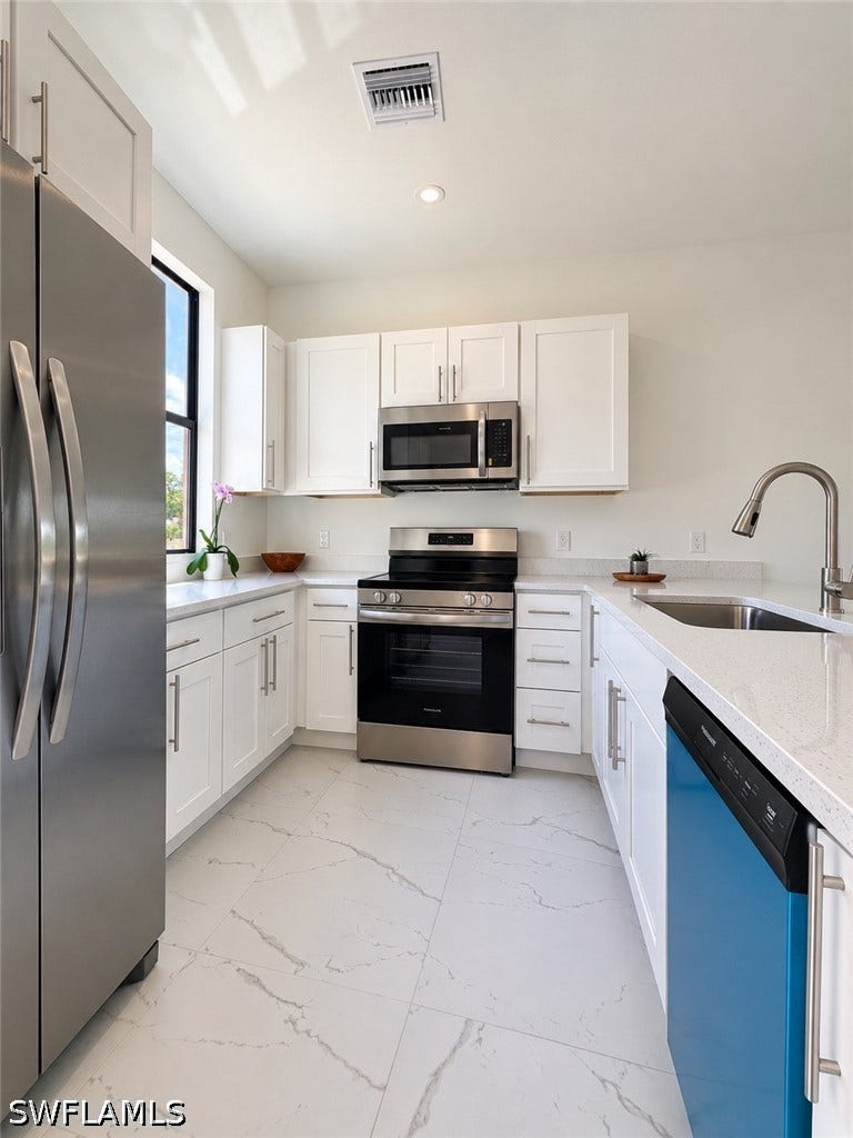 1103/1105 Dean Street E, Lehigh Acres, FL 33974 1103/1105 Dean Street E, Lehigh Acres, FL 33974