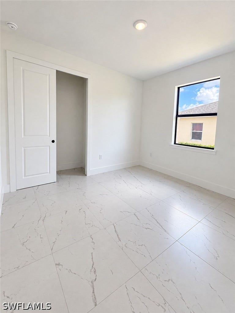 1103/1105 Dean Street E, Lehigh Acres, FL 33974 1103/1105 Dean Street E, Lehigh Acres, FL 33974