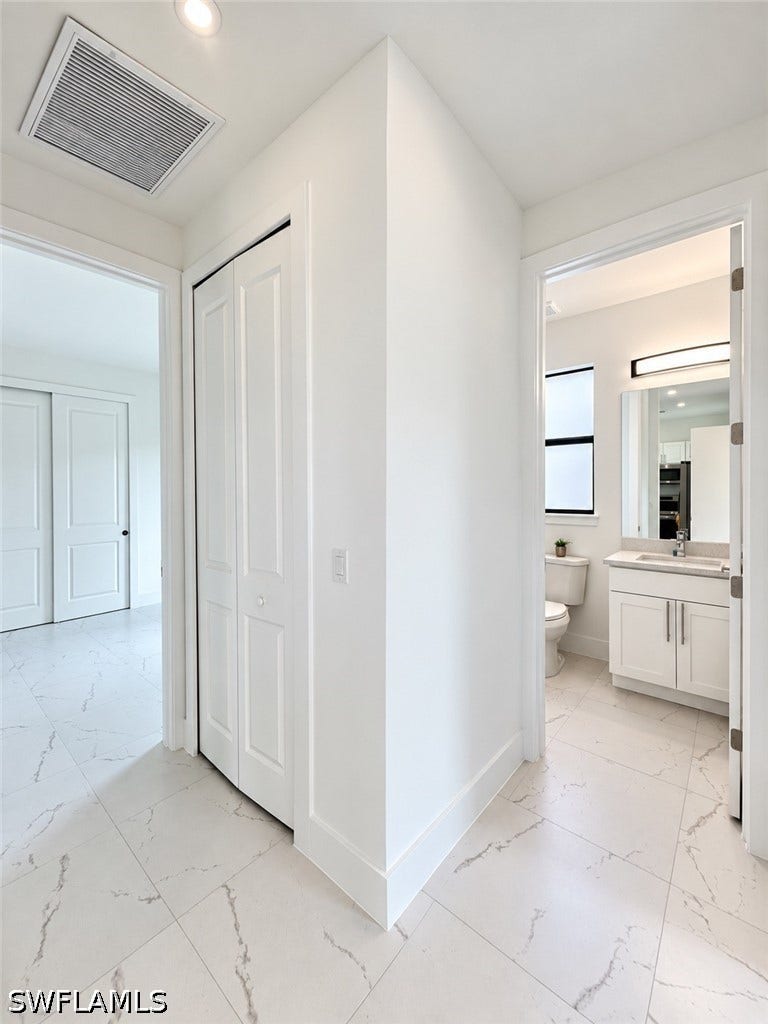 1103/1105 Dean Street E, Lehigh Acres, FL 33974 1103/1105 Dean Street E, Lehigh Acres, FL 33974