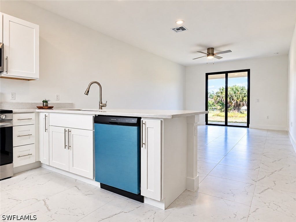 1103/1105 Dean Street E, Lehigh Acres, FL 33974 1103/1105 Dean Street E, Lehigh Acres, FL 33974