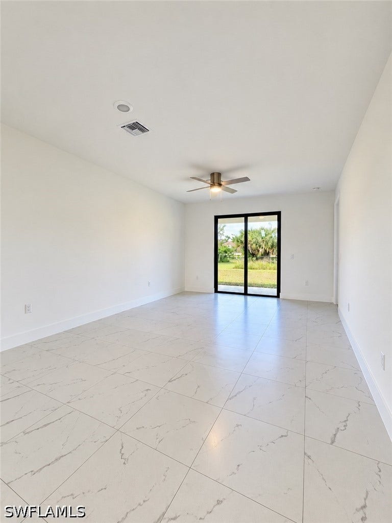 1103/1105 Dean Street E, Lehigh Acres, FL 33974 1103/1105 Dean Street E, Lehigh Acres, FL 33974