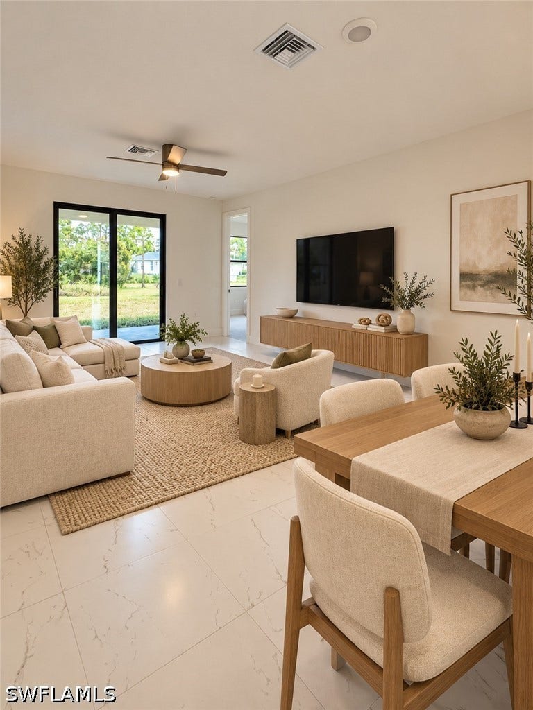 1103/1105 Dean Street E, Lehigh Acres, FL 33974 1103/1105 Dean Street E, Lehigh Acres, FL 33974