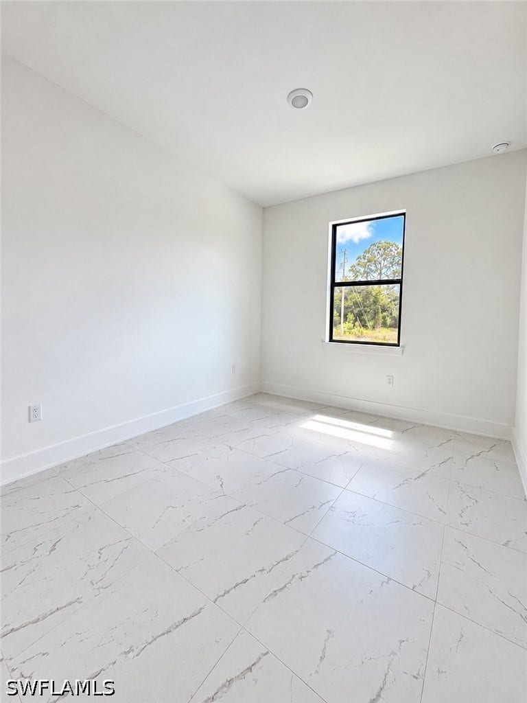 1103/1105 Dean Street E, Lehigh Acres, FL 33974 1103/1105 Dean Street E, Lehigh Acres, FL 33974